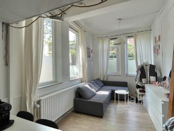 Te huur: Kamer Groesbeeksedwarsweg in Nijmegen