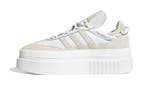 Adidas Supersleek 72 Ivy Park Icy Park (W), Nieuw