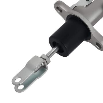 Hoofdkoppelingscilinder voor Nissan Navara D23 D40 2.3L 2.5L, Verzenden, Nieuw, Nissan