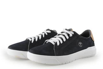 Timberland Sneakers in maat 42 Blauw, Kleding | Heren, Schoenen, Timberland, Verzenden, Blauw, Sneakers of Gympen