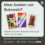 Vrouwen 9789023423898 Bukowski, Verzenden, Gelezen, Bukowski