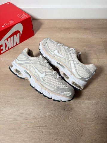 Nike - Sneakers - Maat: EU 44 - Nieuw met tags, Nieuw