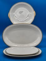 Eetservies - Eschenbach Bavaria – Servierplatten Set –, Antiek en Kunst