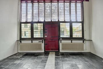 Te huur: Huis West in Hoorn, Hoorn, Noord-Holland