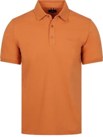 State of Art Poloshirt Piqué Mango maat XXL Heren, State of Art, Verzenden, Nieuw, Overige maten