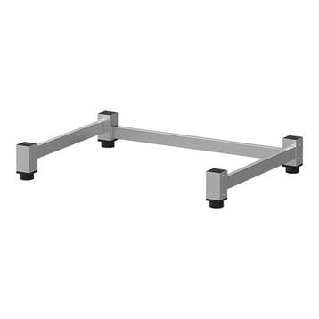 Vloer model ChefTop Mind | 732x546x113(h)mm UNOX, Verzenden, Nieuw in verpakking