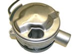 Standverwarmingelement Thermo 90 Webasto, Ophalen of Verzenden, Nieuw
