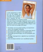 Soepel en fit met stretching / Feel good! 9789044709421, Boeken, Verzenden, Zo goed als nieuw, P. Regelin