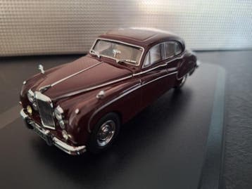 Allemaal PRACHTIGE 1:43 schaalmodellen !!!, Hobby en Vrije tijd, Ophalen of Verzenden, Nieuw, Auto