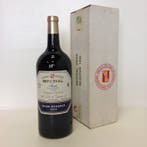 1999 C.V.N.E. Imperial - Rioja Gran Reserva - 1 Dubbele, Nieuw