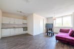 Appartement te huur in West Betuwe - 62 m² - 3 kamer(s) - 3, Appartement, West Betuwe, Gelderland