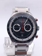 Tissot - PRS 516 - Zonder minimumprijs - T100.427.16.051.00, Nieuw