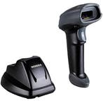 CS2190-BT, draadloze 1D-laser, USB-dongle, USB-kabel, Verzenden, Nieuw