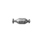 Katalysator voor Seat / Volkswagen Toledo / Corrado / Golf 2, Auto-onderdelen, Verzenden, Nieuw