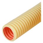 Elektrabuis | Flexibel | 5 meter (Ø 19 mm, Flexivolt), Verzenden, Nieuw