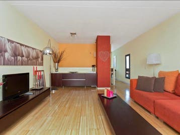 Te huur: Appartement Bataviastraat in Amsterdam, Noord-Holland, Appartement, Amsterdam