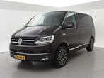 Volkswagen Transporter CARAVELLE 2.0 TDI DSG ROLSTOEL LIFT E, Automaat, Gebruikt, Euro 6, Overige kleuren