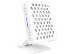 Panacea ATP Optimum 300 - LED Rood en Infrarood Lamp -, Verzenden, Nieuw