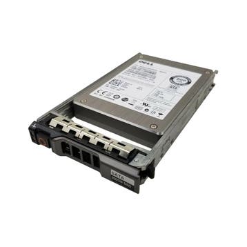 Samsung MZ-5EA2000-003 200GB Enterprise SSD – Dell Hot-..., Verzenden, Nieuw