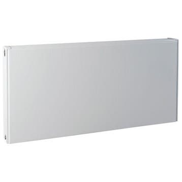 400x1600 T11 - 957 watt  Thermrad Compact-4 Plateau, Verzenden, Nieuw