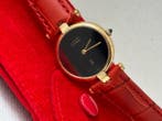 Cartier - Vendome Vermeil 925 - Dames - 1990-1999, Nieuw