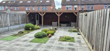 Te huur: Huis Roompot in Hansweert, Zeeland, Hansweert