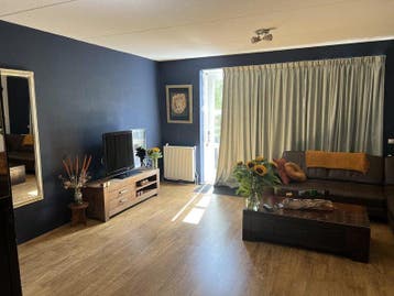Te huur: Appartement Hendrik Werkmanstraat in Ten Boer, Ten Boer, Groningen, Appartement