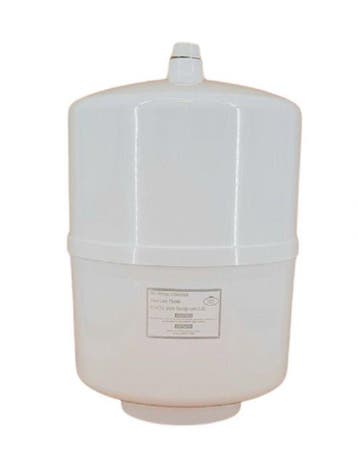 Opslagtank 12 Liter, Huis en Inrichting, Verzenden, Nieuw
