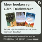Return To The Olive Farm 9780753826812 Carol Drinkwater, Verzenden, Gelezen, Carol Drinkwater