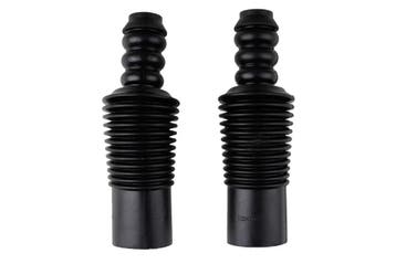 Bilstein B1 Service Parts Stofkap kit schokdemper | Dacia |, Verzenden, Nieuw