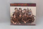 Faith no More - Midlife crisis (cd single), Ophalen of Verzenden, Nieuw in verpakking