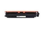 HP CE312A(126A)/Canon 729Y, Ophalen of Verzenden