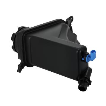 Expansievat geschikt voor BMW 1 Serie 128i 135i 2008-2013..., Verzenden, Nieuw, BMW