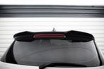 Achterspoiler BMW 1 M-Pack / M140i / Standaard F20, Verzenden
