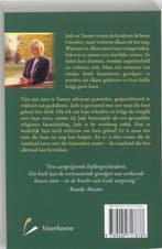 Tweede kans / Vol vertrouwen / 2 9789029717878, Verzenden, Gelezen, Karen Kingsbury
