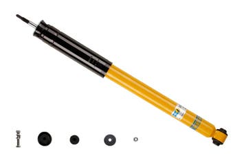 Bilstein B8 High-performance Plus Schokdemper | Mercedes-ben, Verzenden, Nieuw
