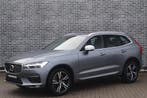 Zakelijke Lease |  Volvo XC60 2.0 T5 R-Design, Automaat, Gebruikt, Euro 6, Overige kleuren