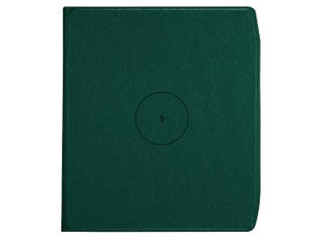 Pocketbook -  Era Charge -  - Groen, Computers en Software, E-readers, Verzenden, Nieuw, Pocketbook