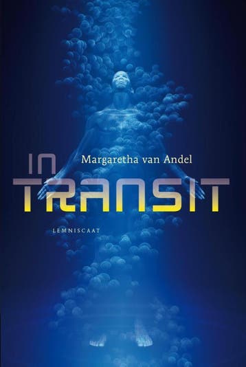 In Transit | Margaretha Andel | Nieuw, Boeken, Ophalen of Verzenden, Nieuw, Margaretha Andel