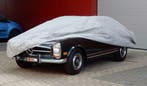Car-Cover voor iedere Mercedes  15% Waardebon autohoes, Nieuw