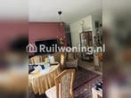 Flat in Nieuwegein voor ruimere woning in Utrecht, Huizen en Kamers, Woningruil, Utrecht
