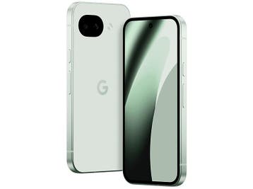 Google -  Pixel 10a  - 5g 128 Gb - Mist, Verzenden, Nieuw, Zonder abonnement