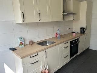 Te huur: Kamer Veldhovenring in Tilburg
