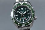 Seiko - Prospex Diver Scuba - 6R54-00D0, SBEJ009 - Heren -