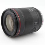 Canon RF 50mm f/1.4 L VCM | Tweedehands, Verzenden, Gebruikt