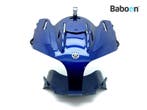Bovenkuip Yamaha FJR 1300 2003-2005  (FJR1300), Verzenden, Gebruikt