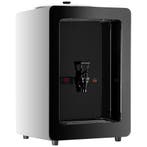 GGM Gastro | Warme melkdispenser PREMIUM - Digitaal - 10,0 |, Verzenden, Nieuw in verpakking, Overige typen