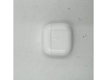 Refurbished AirPods 4 - ANC, Verzenden, Zo goed als nieuw