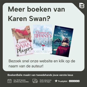 Prima Donna / druk 1 9780330534581 Karen Swan, Verzenden, Zo goed als nieuw, Karen Swan