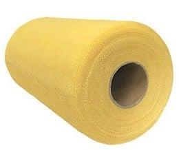 Lint Tule C44 Micheal Wong 15 cm rol 22 meter, Ophalen of Verzenden, Nieuw